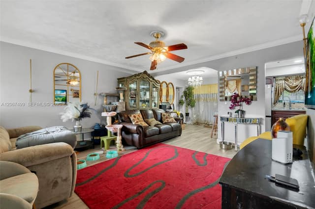 6921 Taylor St, Hollywood FL 33024 - Hollywood, FL - Photo 5