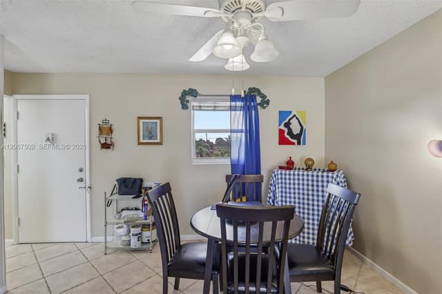 200 Bonnie Blvd # 128, Palm Springs FL 33461 - Palm Springs, FL - Photo 7