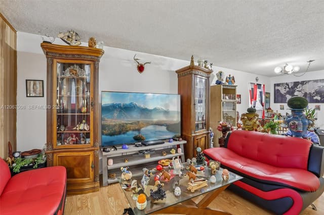 200 Bonnie Blvd # 139, Palm Springs FL 33461 - Palm Springs, FL - Photo 7