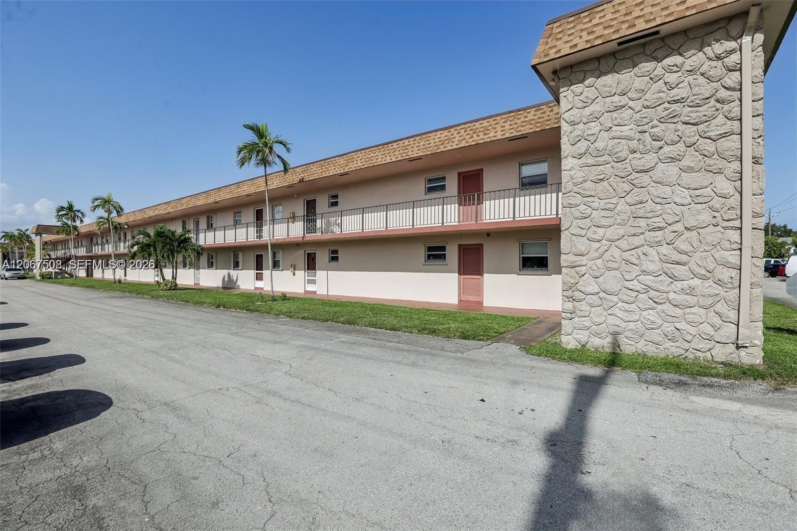 200 Bonnie Blvd # 139, Palm Springs FL 33461 - Palm Springs, FL - Photo 1