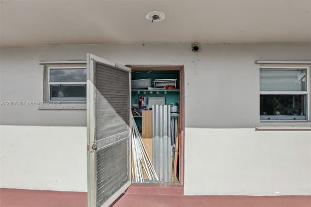 200 Bonnie Blvd # 139, Palm Springs FL 33461 - Palm Springs, FL - Photo 4