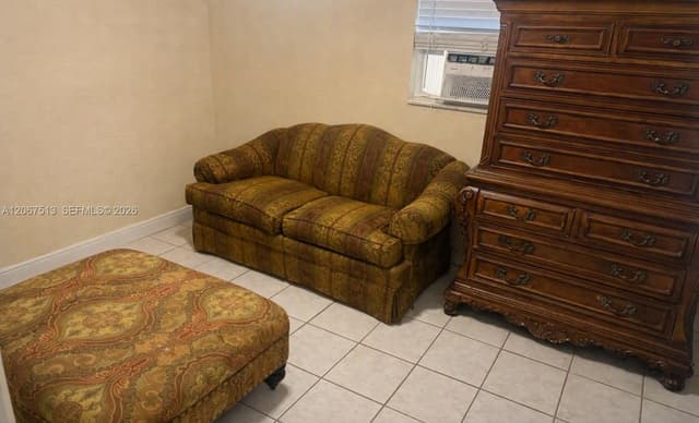 10920 Westwood Lake Dr, Miami FL 33165 - Miami, FL - Photo 7