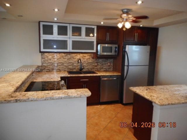 4800 Bayview Dr # 802, Fort Lauderdale FL 33308 - Fort Lauderdale, FL - Photo 6