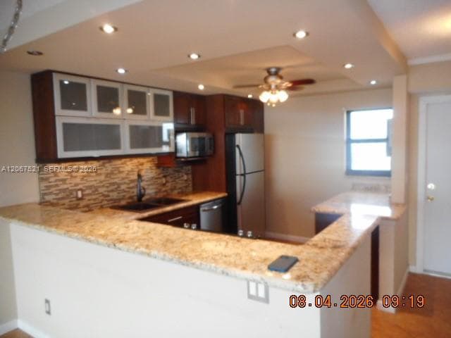 4800 Bayview Dr # 802, Fort Lauderdale FL 33308 - Fort Lauderdale, FL - Photo 7