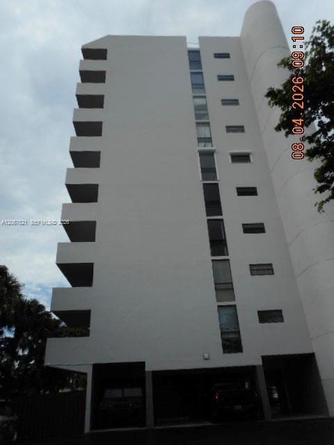 4800 Bayview Dr # 802, Fort Lauderdale FL 33308 - Fort Lauderdale, FL - Photo 3