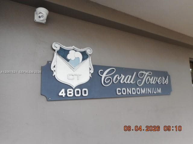 4800 Bayview Dr # 802, Fort Lauderdale FL 33308 - Fort Lauderdale, FL - Photo 5