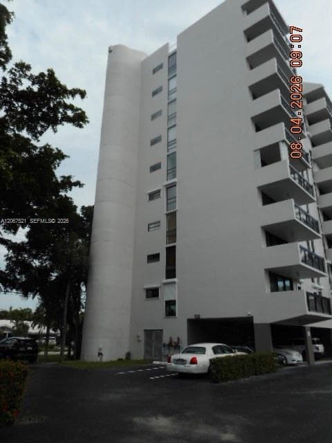 4800 Bayview Dr # 802, Fort Lauderdale FL 33308 - Fort Lauderdale, FL - Photo 4
