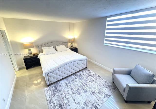 3001 S Ocean Dr # 229, Hollywood FL 33019 - Hollywood, FL - Photo 6