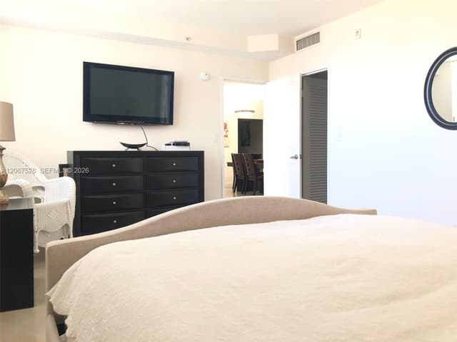 3001 S Ocean Dr # 229, Hollywood FL 33019 - Hollywood, FL - Photo 7