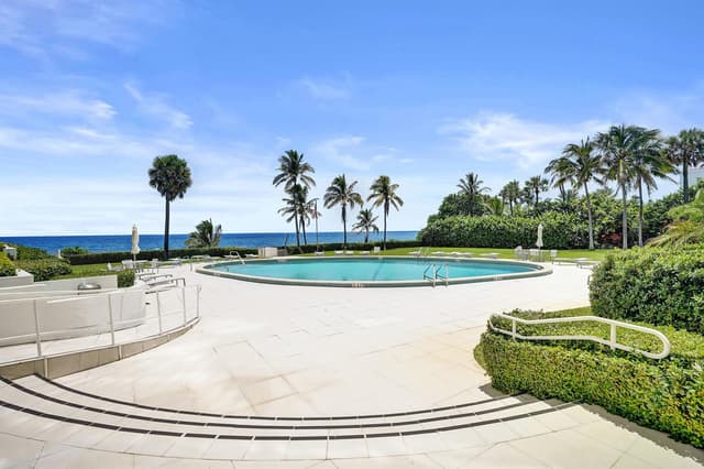 700 S Ocean Boulevard # 604, Boca Raton FL 33432 - Boca Raton, FL - Photo 7