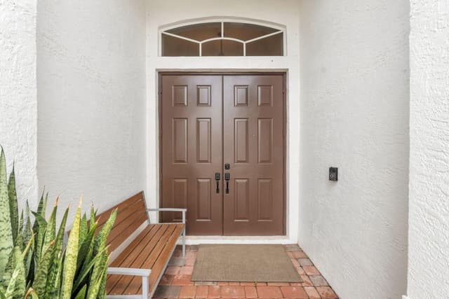 10715 Cambay Circle, Boynton Beach FL 33437 - Boynton Beach, FL - Photo 2