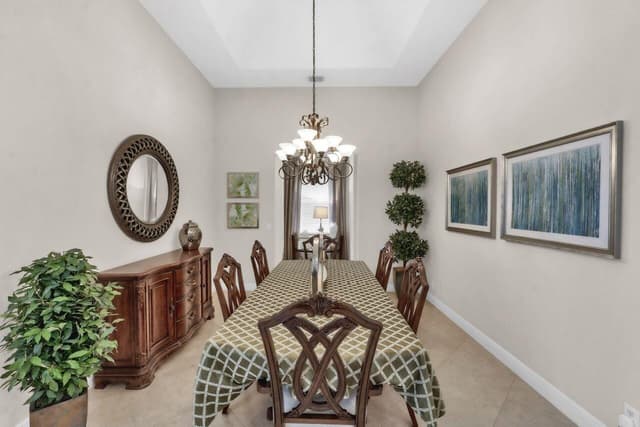 10715 Cambay Circle, Boynton Beach FL 33437 - Boynton Beach, FL - Photo 7