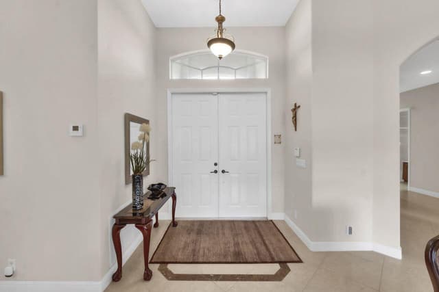 10715 Cambay Circle, Boynton Beach FL 33437 - Boynton Beach, FL - Photo 3