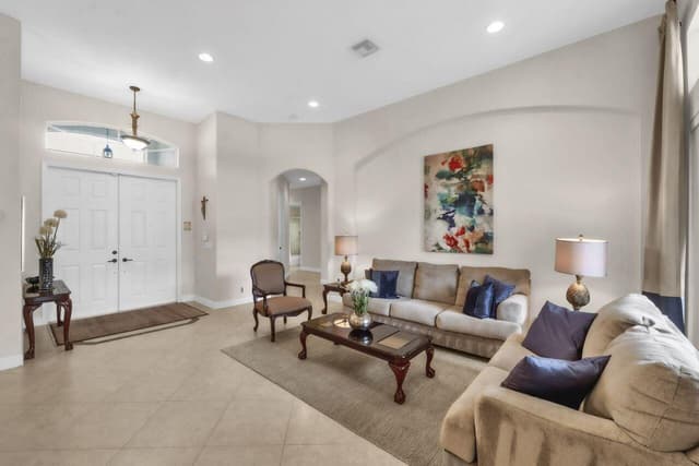 10715 Cambay Circle, Boynton Beach FL 33437 - Boynton Beach, FL - Photo 5
