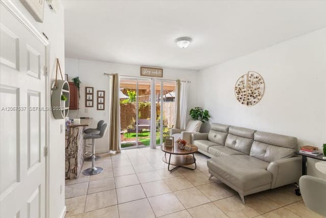 12958 SW 135th St, Miami FL 33186 - Miami, FL - Photo 6