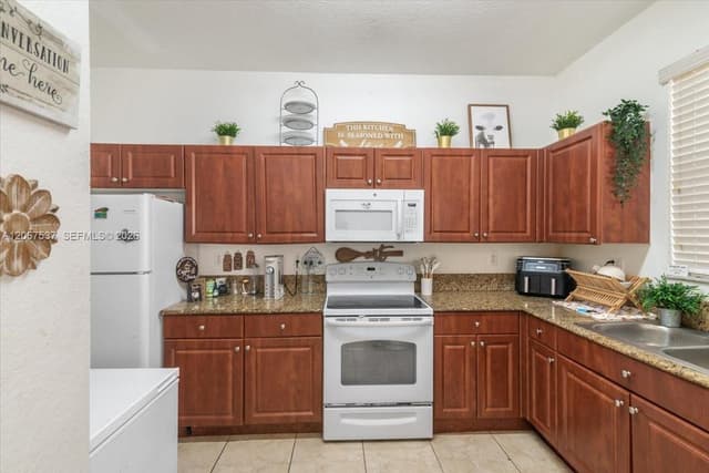 12958 SW 135th St, Miami FL 33186 - Miami, FL - Photo 7