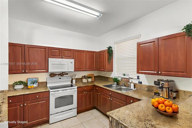 12958 SW 135th St, Miami FL 33186 - Miami, FL - Photo 3