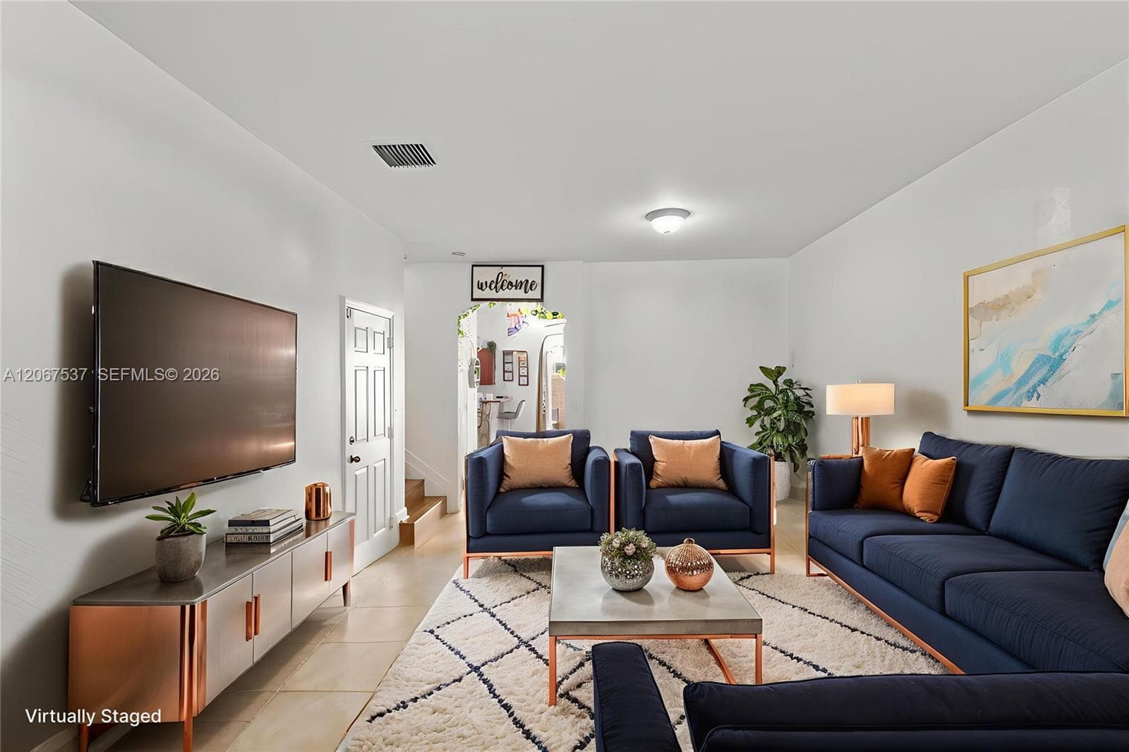 12958 SW 135th St, Miami FL 33186 - Miami, FL - Photo 1