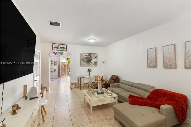 12958 SW 135th St, Miami FL 33186 - Miami, FL - Photo 5