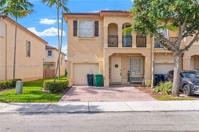 12958 SW 135th St, Miami FL 33186 - Miami, FL - Photo 4
