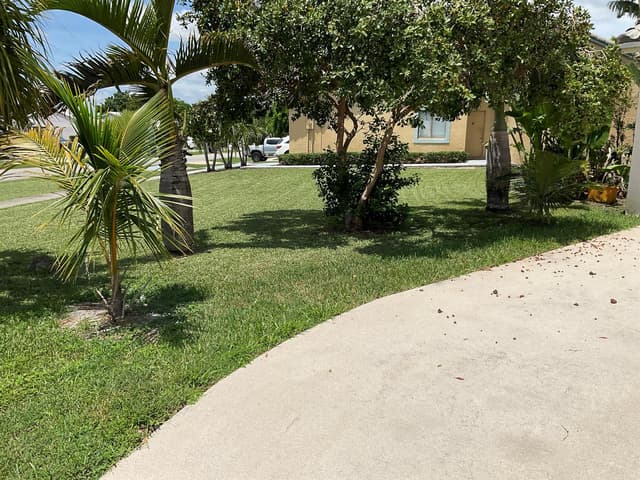6099 Farmers Place, Lake Worth FL 33463 - Lake Worth, FL - Photo 6