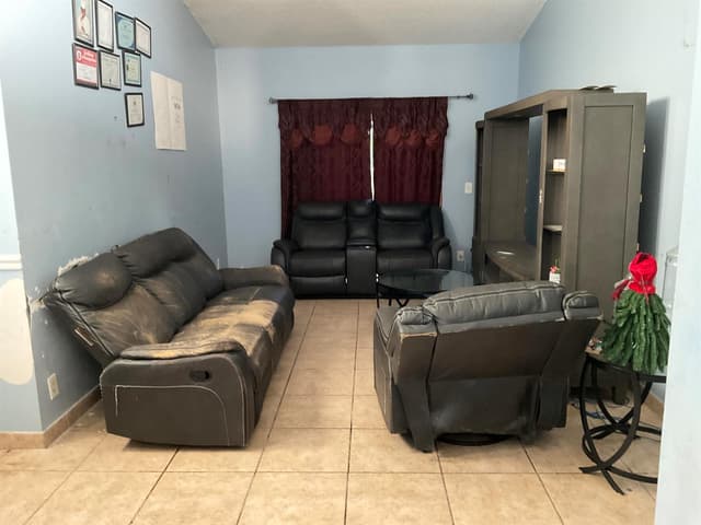 6099 Farmers Place, Lake Worth FL 33463 - Lake Worth, FL - Photo 7