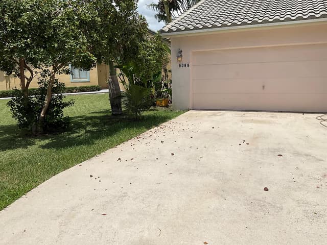 6099 Farmers Place, Lake Worth FL 33463 - Lake Worth, FL - Photo 3