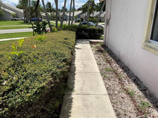 6099 Farmers Place, Lake Worth FL 33463 - Lake Worth, FL - Photo 5