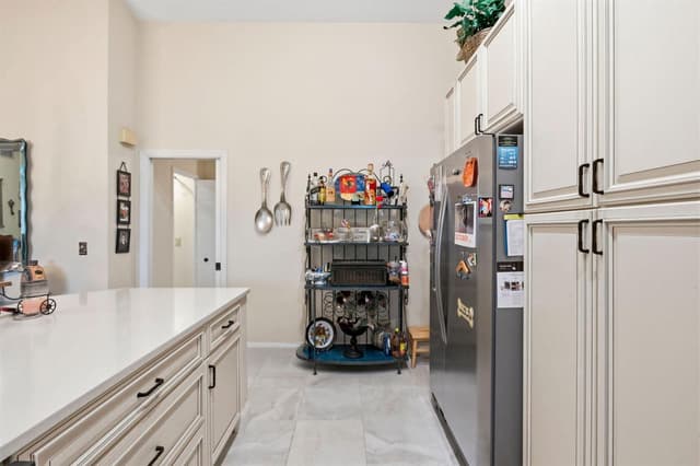 5853 Parkwalk Drive, Boynton Beach FL 33472 - Boynton Beach, FL - Photo 2