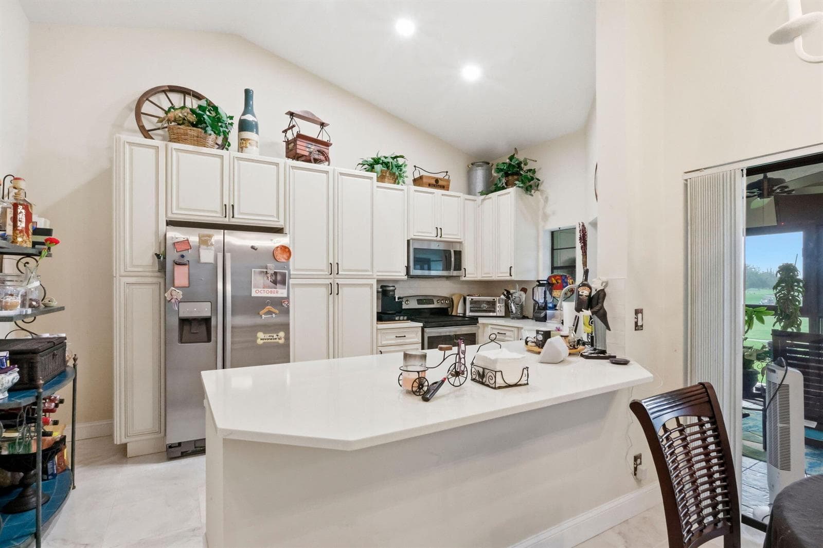 5853 Parkwalk Drive, Boynton Beach FL 33472 - Boynton Beach, FL - Photo 1