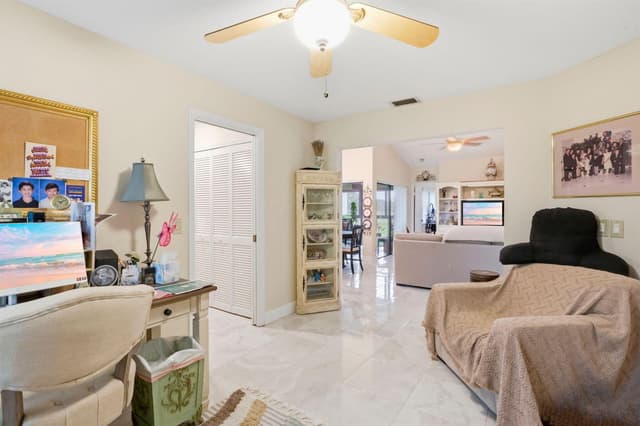 5853 Parkwalk Drive, Boynton Beach FL 33472 - Boynton Beach, FL - Photo 5