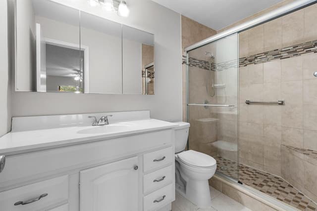 14605 Lucy Drive, Delray Beach FL 33484 - Delray Beach, FL - Photo 6
