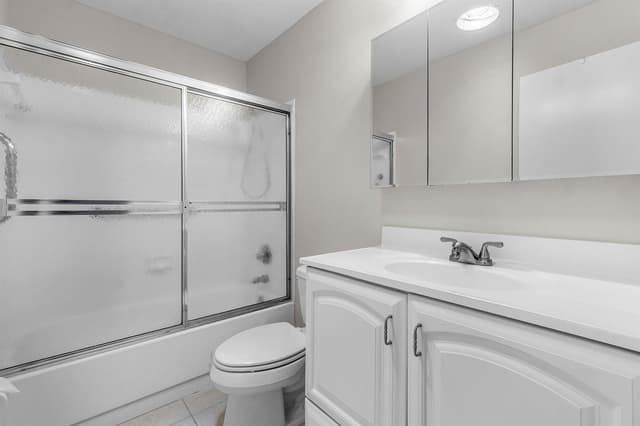 14605 Lucy Drive, Delray Beach FL 33484 - Delray Beach, FL - Photo 7