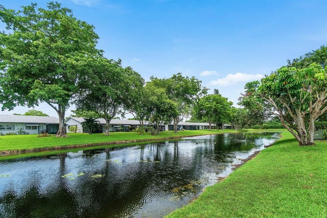 14605 Lucy Drive, Delray Beach FL 33484 - Delray Beach, FL - Photo 3
