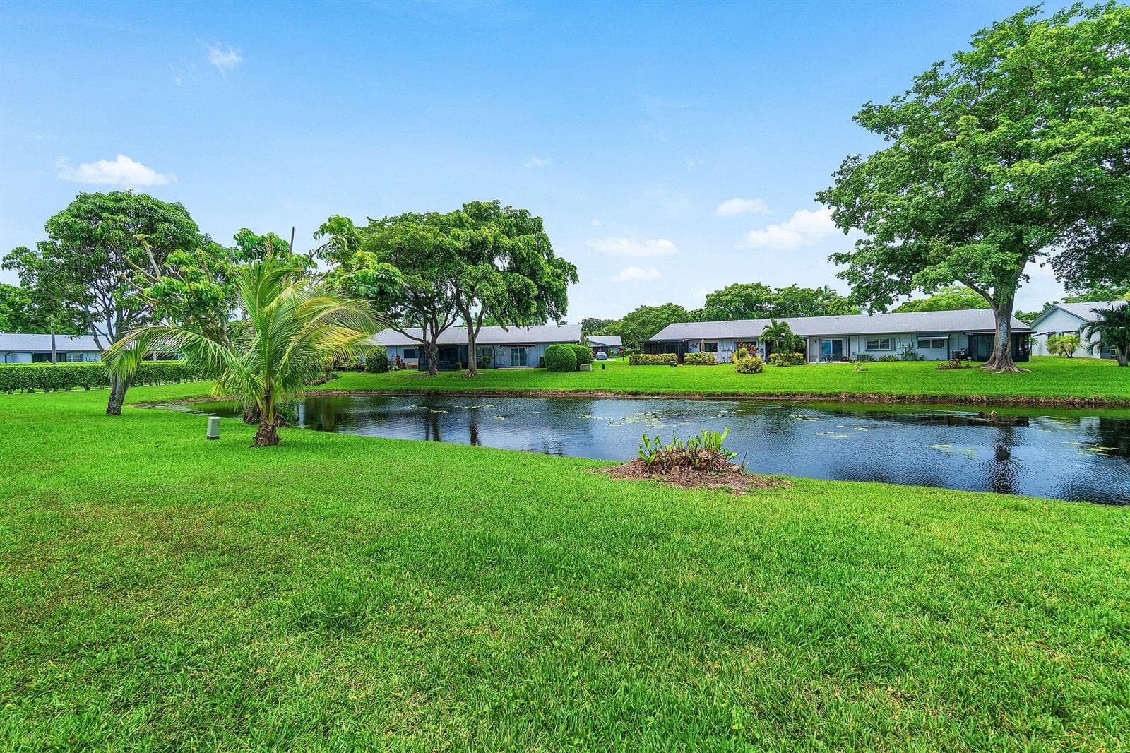 14605 Lucy Drive, Delray Beach FL 33484
