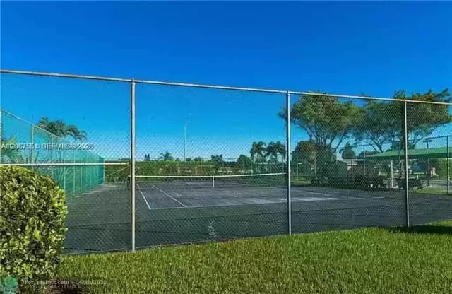 6870 Royal Palm Blvd # 111M, Margate FL 33063 - Margate, FL - Photo 2