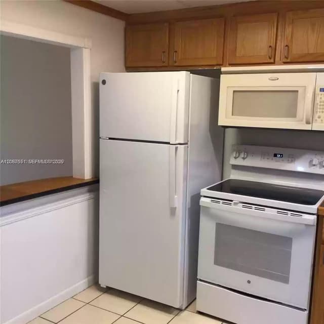 6870 Royal Palm Blvd # 111M, Margate FL 33063 - Margate, FL - Photo 7