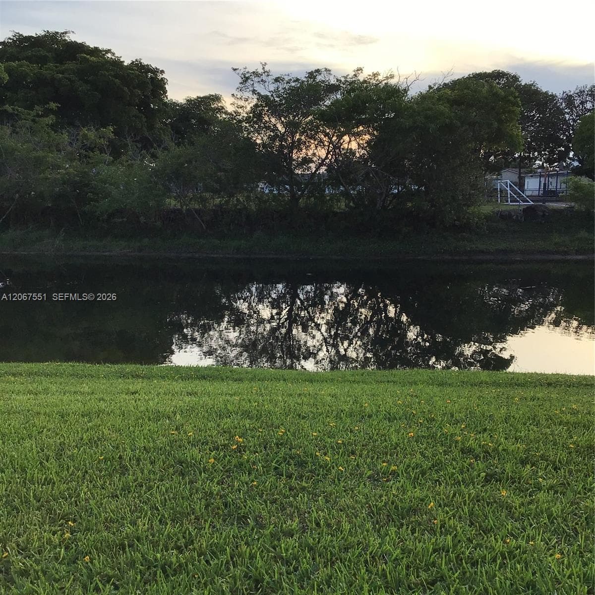 6870 Royal Palm Blvd # 111M, Margate FL 33063 - Margate, FL - Photo 1