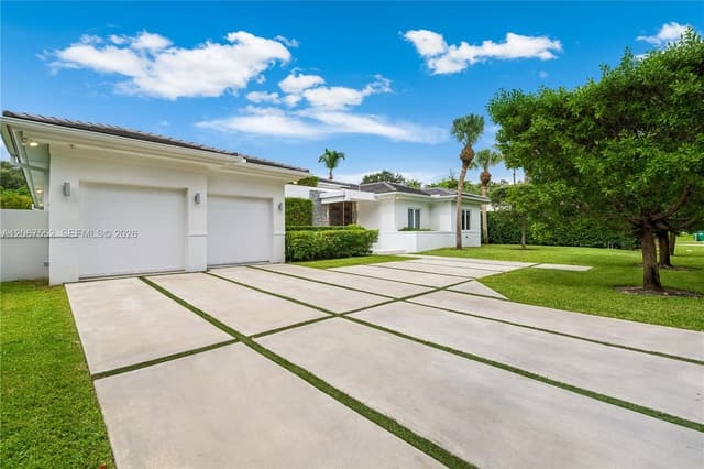 7101 SW 60th St, Miami FL 33143 - Miami, FL - Photo 2
