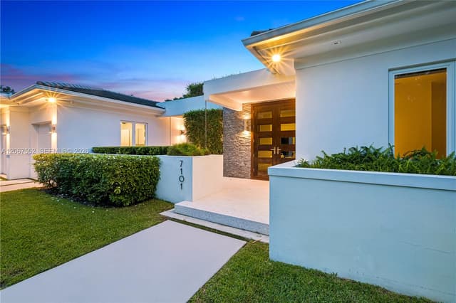 7101 SW 60th St, Miami FL 33143 - Miami, FL - Photo 7
