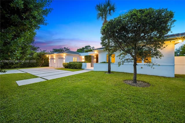 7101 SW 60th St, Miami FL 33143 - Miami, FL - Photo 3