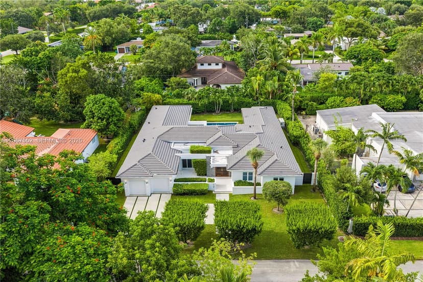 7101 SW 60th St, Miami FL 33143
