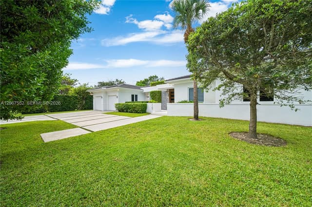 7101 SW 60th St, Miami FL 33143 - Miami, FL - Photo 4