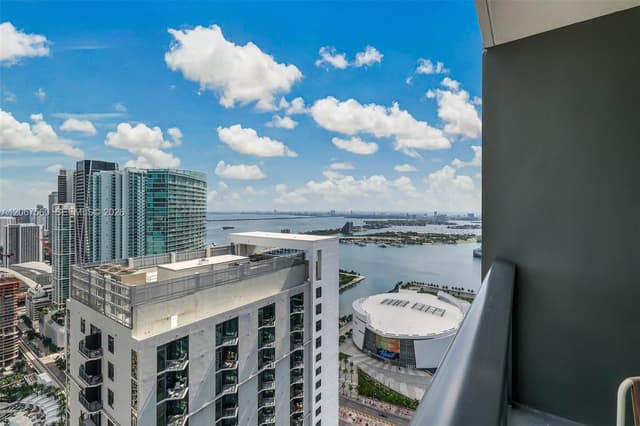 159 NE 6th St # 4713, Miami FL 33132 - Miami, FL - Photo 2