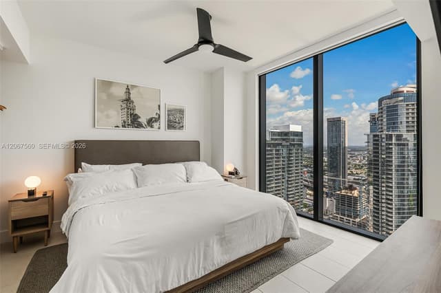 159 NE 6th St # 4713, Miami FL 33132 - Miami, FL - Photo 3