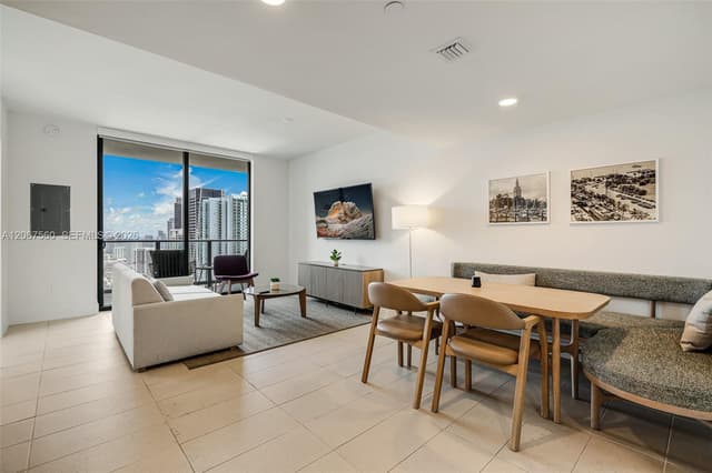 159 NE 6th St # 4713, Miami FL 33132 - Miami, FL - Photo 5