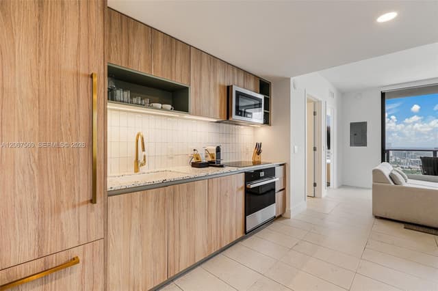 159 NE 6th St # 4713, Miami FL 33132 - Miami, FL - Photo 4