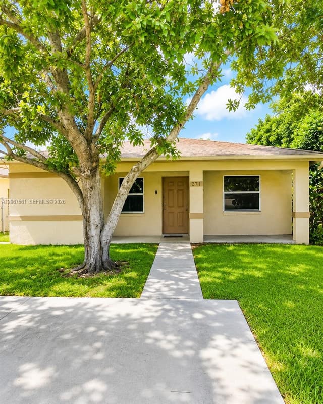 221 NE 35th St, Oakland Park FL 33334 - Oakland Park, FL - Photo 2