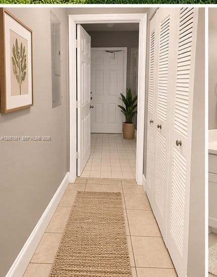 221 NE 35th St, Oakland Park FL 33334 - Oakland Park, FL - Photo 7