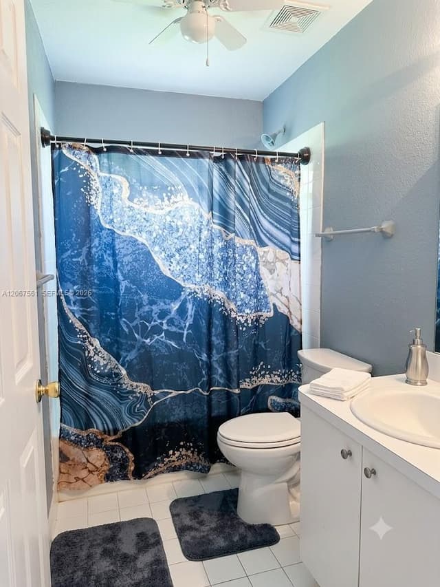 221 NE 35th St, Oakland Park FL 33334 - Oakland Park, FL - Photo 5